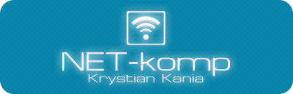 NET-Komp operator telekomunikacyjny na terenie Żelechowa i okolic