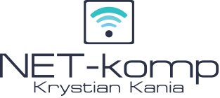 NET-Komp operator telekomunikacyjny na terenie Żelechowa i okolic