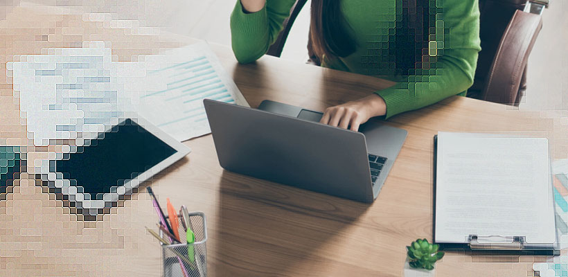 Internet światłowodowy Internet światłowodowy